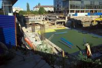 Imagine atasata: Parcare ANAF 77 - 11 septembrie 2011.JPG